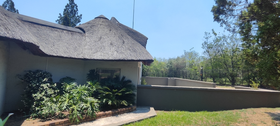 3 Bedroom Property for Sale in Austinview Gauteng