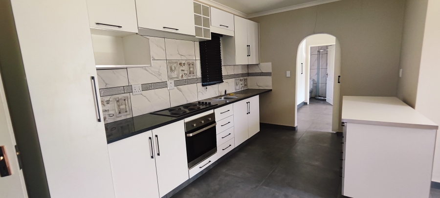 3 Bedroom Property for Sale in Austinview Gauteng