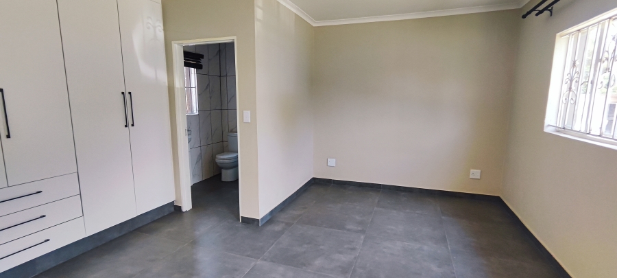 3 Bedroom Property for Sale in Austinview Gauteng