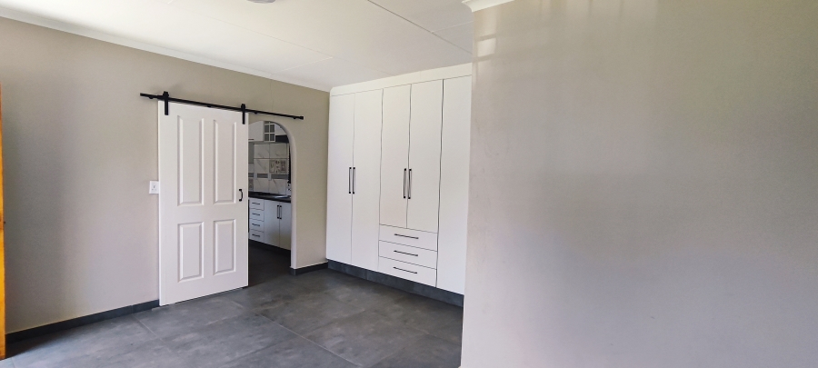 3 Bedroom Property for Sale in Austinview Gauteng