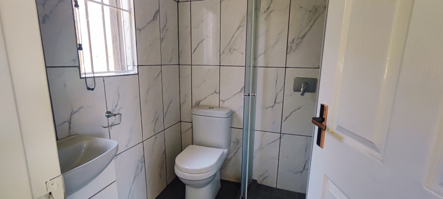 3 Bedroom Property for Sale in Austinview Gauteng