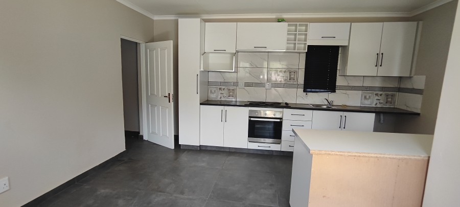 3 Bedroom Property for Sale in Austinview Gauteng