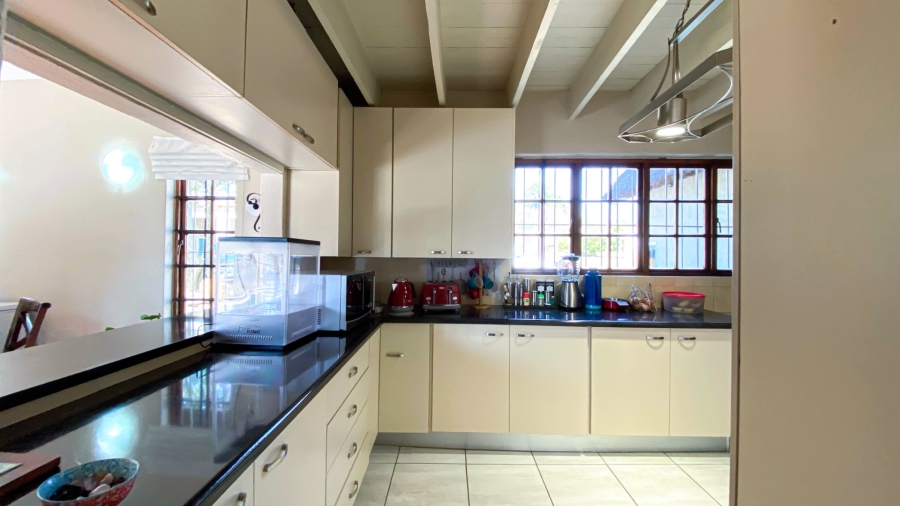 3 Bedroom Property for Sale in Austinview Gauteng