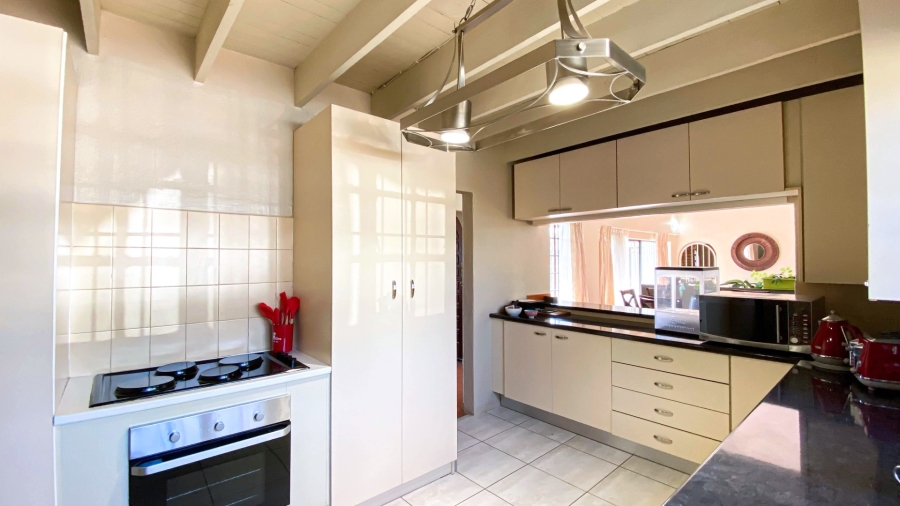 3 Bedroom Property for Sale in Austinview Gauteng