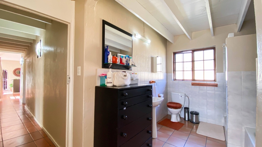 3 Bedroom Property for Sale in Austinview Gauteng