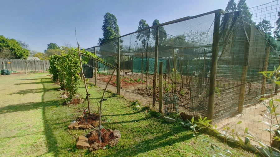 3 Bedroom Property for Sale in Austinview Gauteng