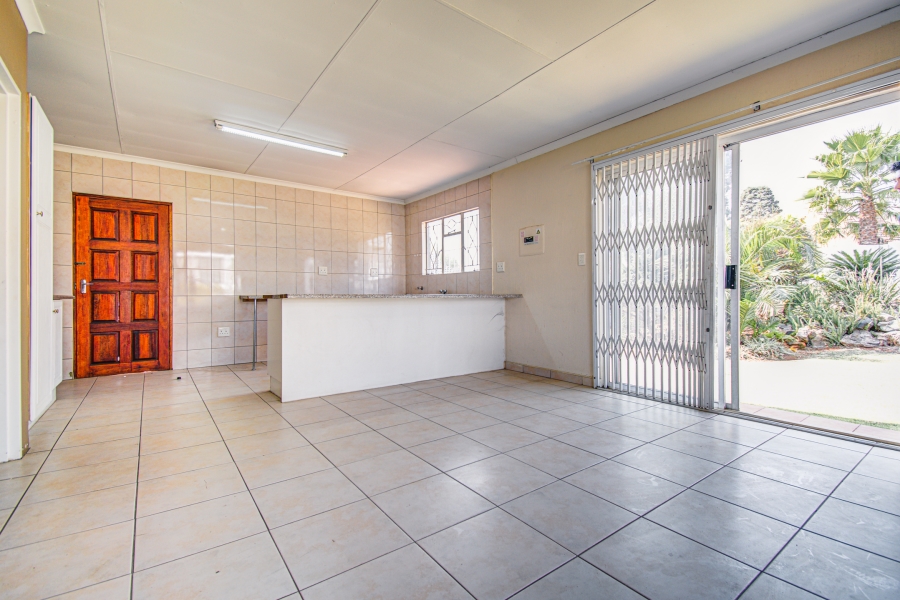 4 Bedroom Property for Sale in Highway Gardens Gauteng