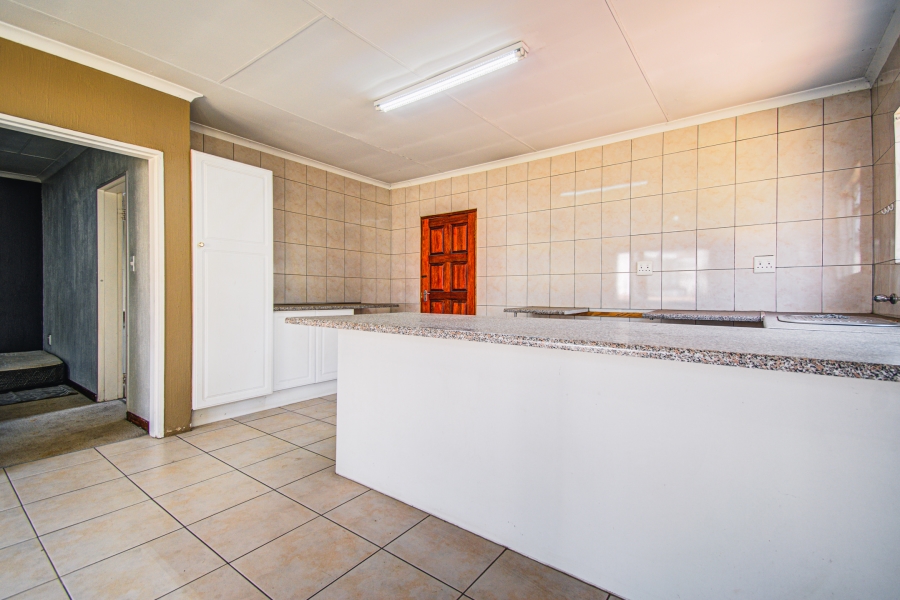 4 Bedroom Property for Sale in Highway Gardens Gauteng