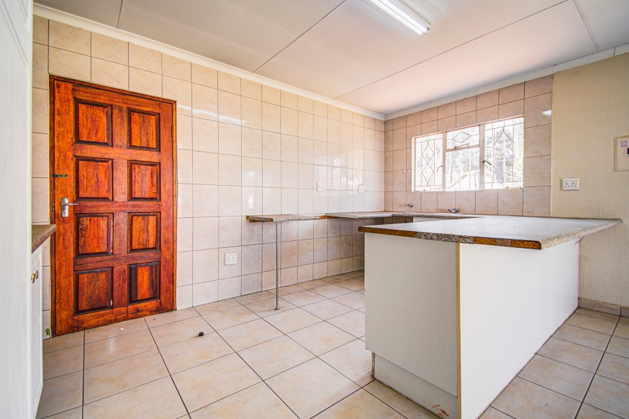 4 Bedroom Property for Sale in Highway Gardens Gauteng