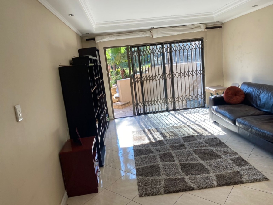 8 Bedroom Property for Sale in Morningside Gauteng