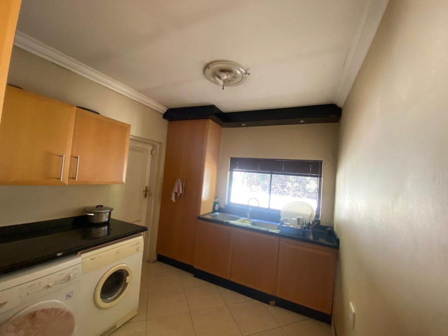 8 Bedroom Property for Sale in Morningside Gauteng