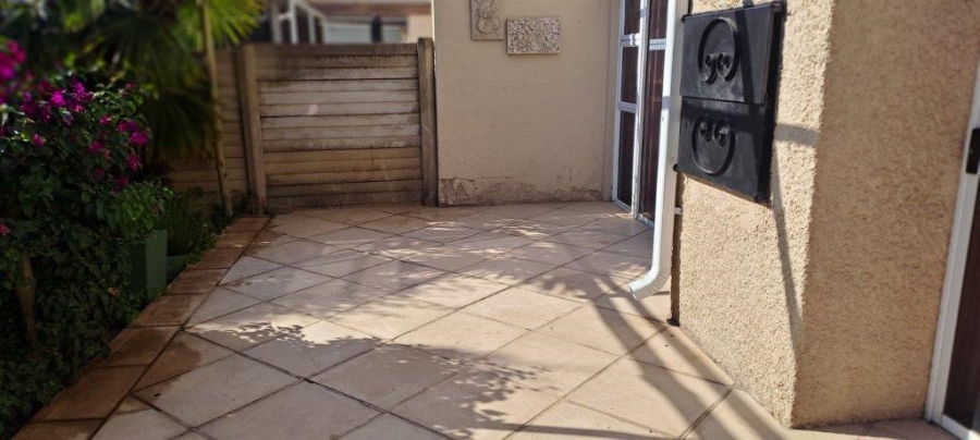 To Let 3 Bedroom Property for Rent in Glenhazel Gauteng