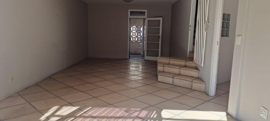 To Let 3 Bedroom Property for Rent in Glenhazel Gauteng