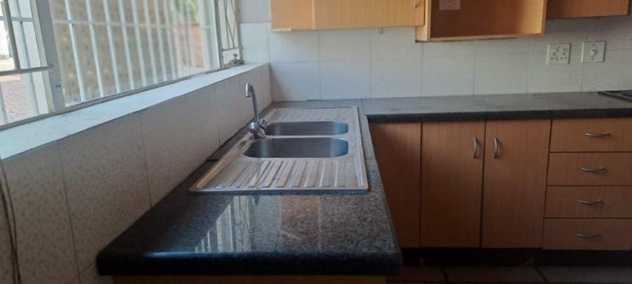 To Let 3 Bedroom Property for Rent in Glenhazel Gauteng