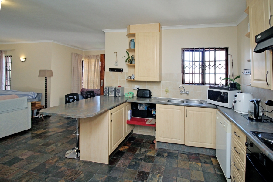 2 Bedroom Property for Sale in Boskruin Gauteng