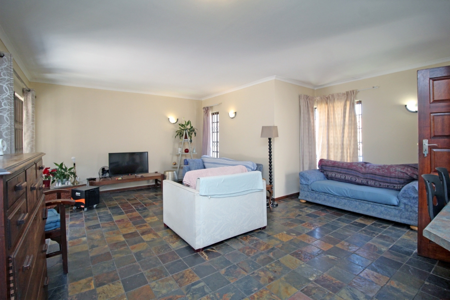 2 Bedroom Property for Sale in Boskruin Gauteng