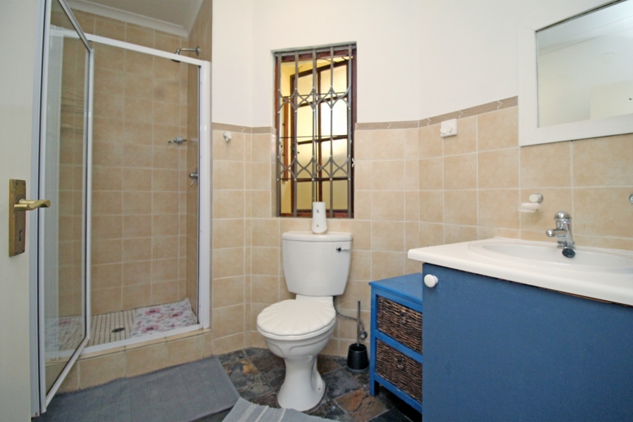 2 Bedroom Property for Sale in Boskruin Gauteng