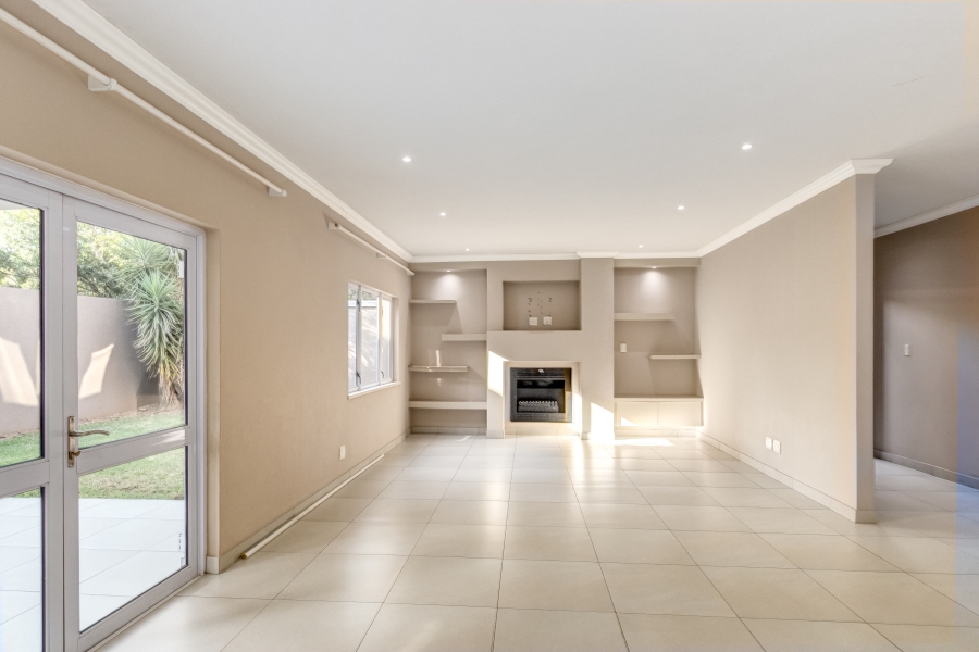 4 Bedroom Property for Sale in Craigavon Gauteng