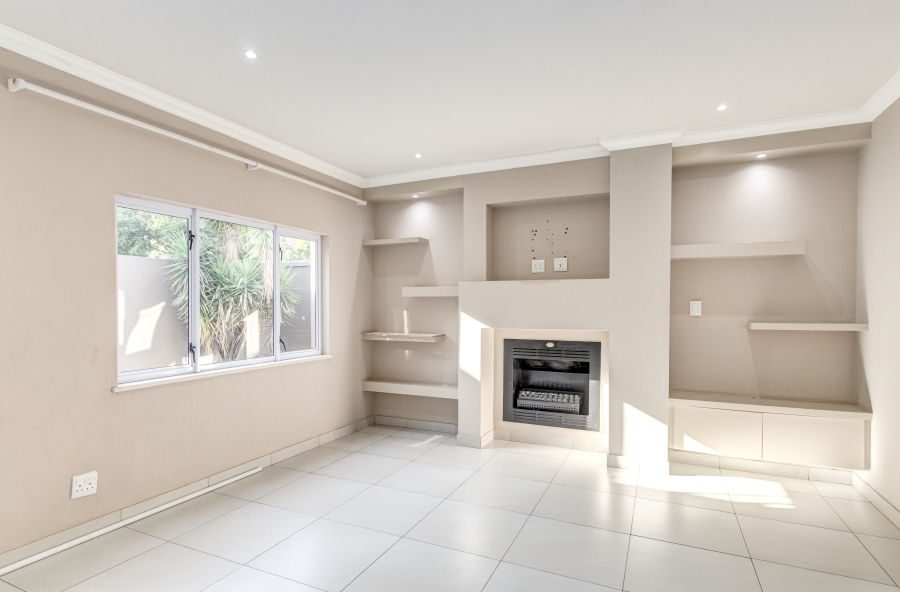 4 Bedroom Property for Sale in Craigavon Gauteng