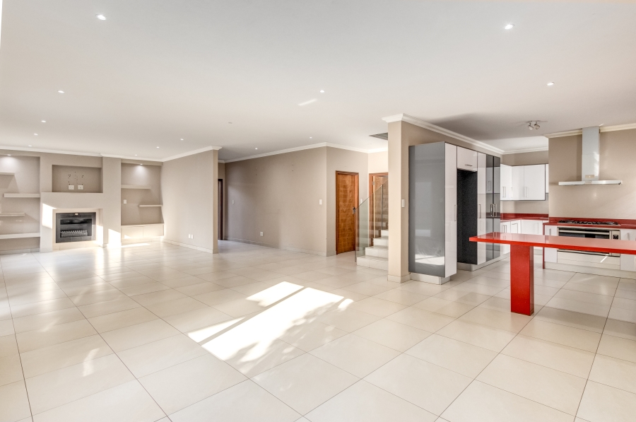 4 Bedroom Property for Sale in Craigavon Gauteng