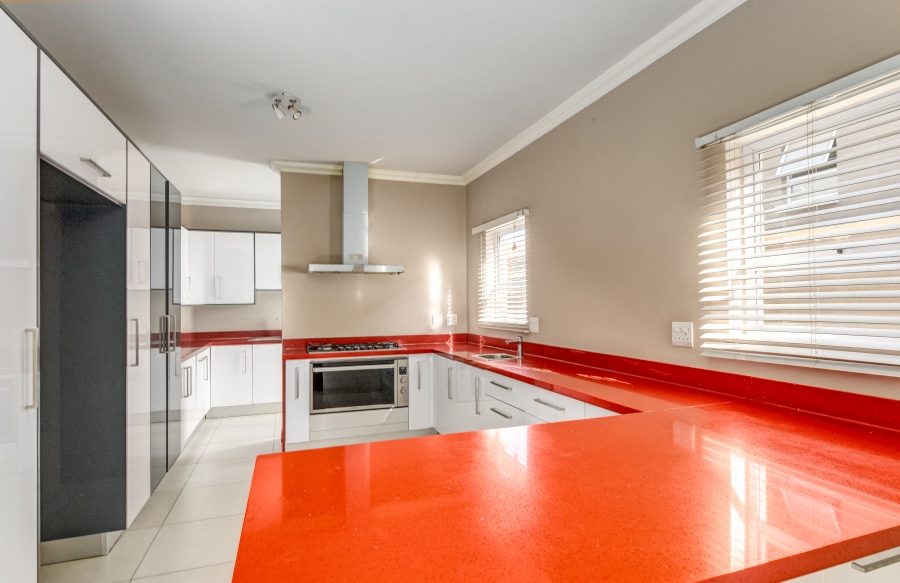 4 Bedroom Property for Sale in Craigavon Gauteng