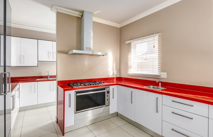 4 Bedroom Property for Sale in Craigavon Gauteng