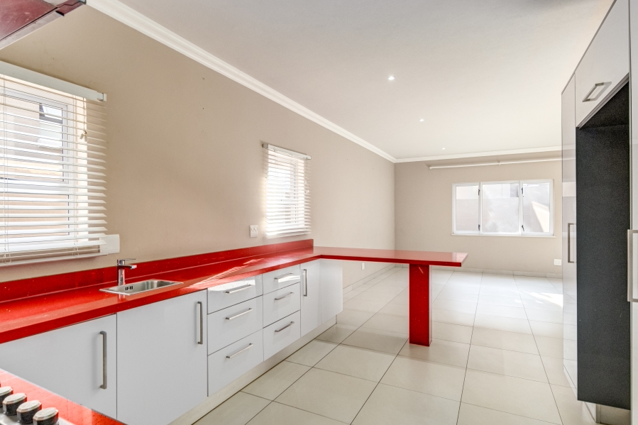 4 Bedroom Property for Sale in Craigavon Gauteng