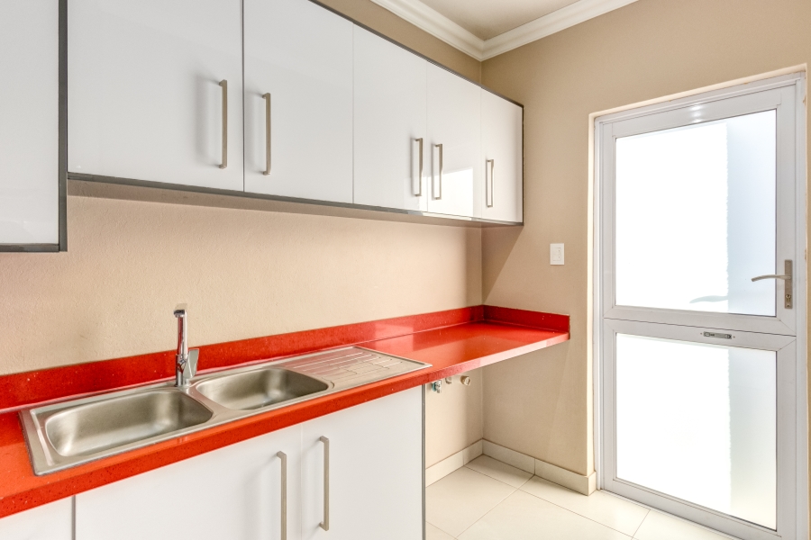 4 Bedroom Property for Sale in Craigavon Gauteng