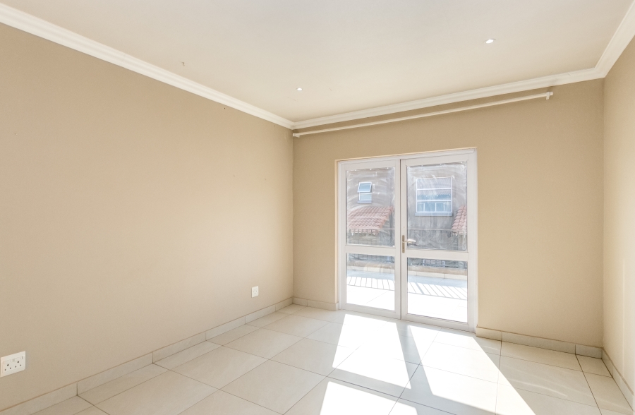 4 Bedroom Property for Sale in Craigavon Gauteng