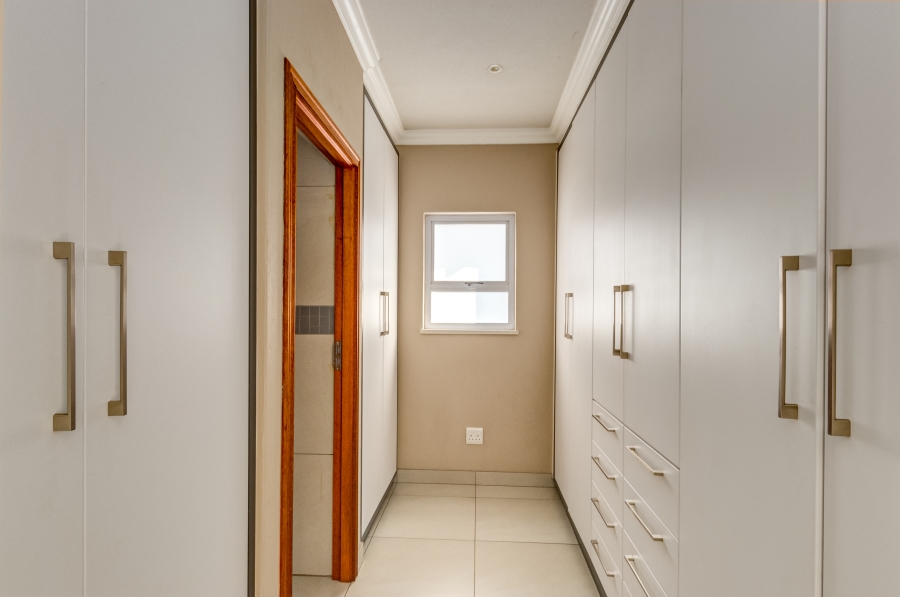 4 Bedroom Property for Sale in Craigavon Gauteng