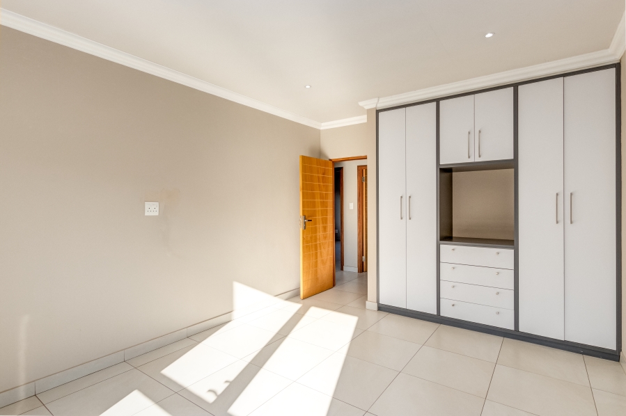 4 Bedroom Property for Sale in Craigavon Gauteng