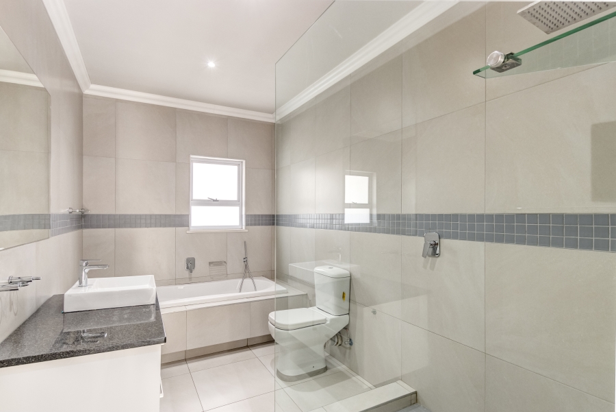 4 Bedroom Property for Sale in Craigavon Gauteng