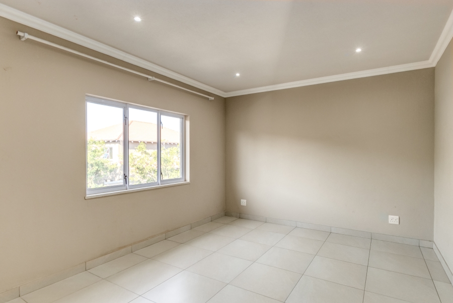 4 Bedroom Property for Sale in Craigavon Gauteng