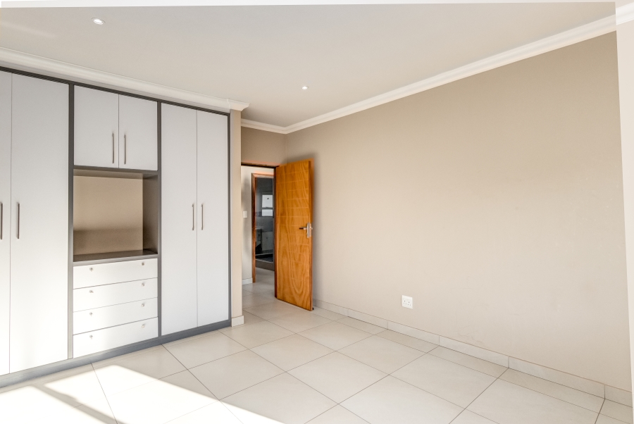 4 Bedroom Property for Sale in Craigavon Gauteng