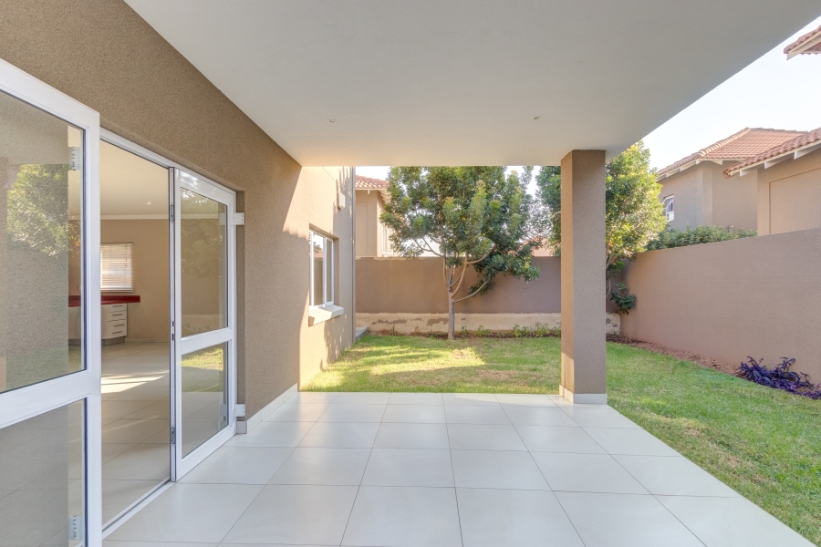 4 Bedroom Property for Sale in Craigavon Gauteng