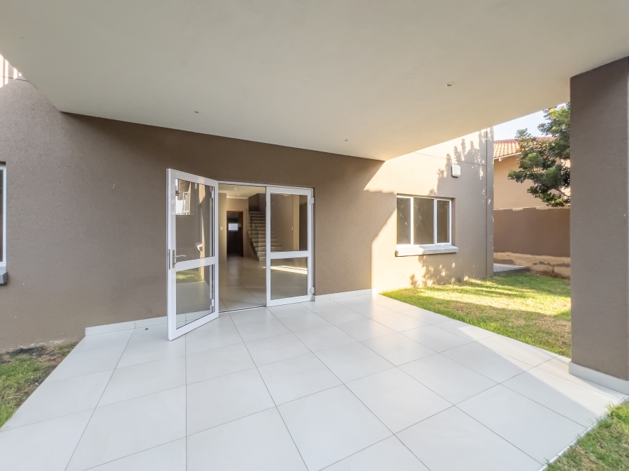 4 Bedroom Property for Sale in Craigavon Gauteng