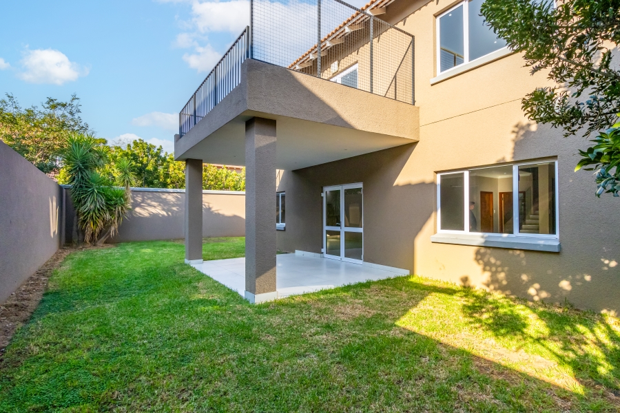 4 Bedroom Property for Sale in Craigavon Gauteng