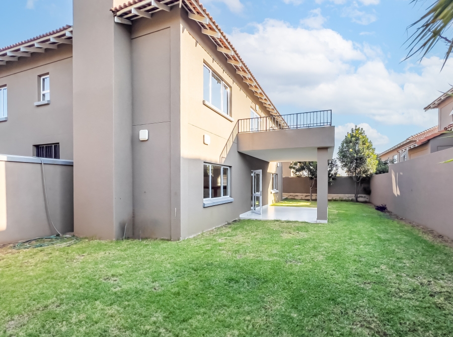 4 Bedroom Property for Sale in Craigavon Gauteng