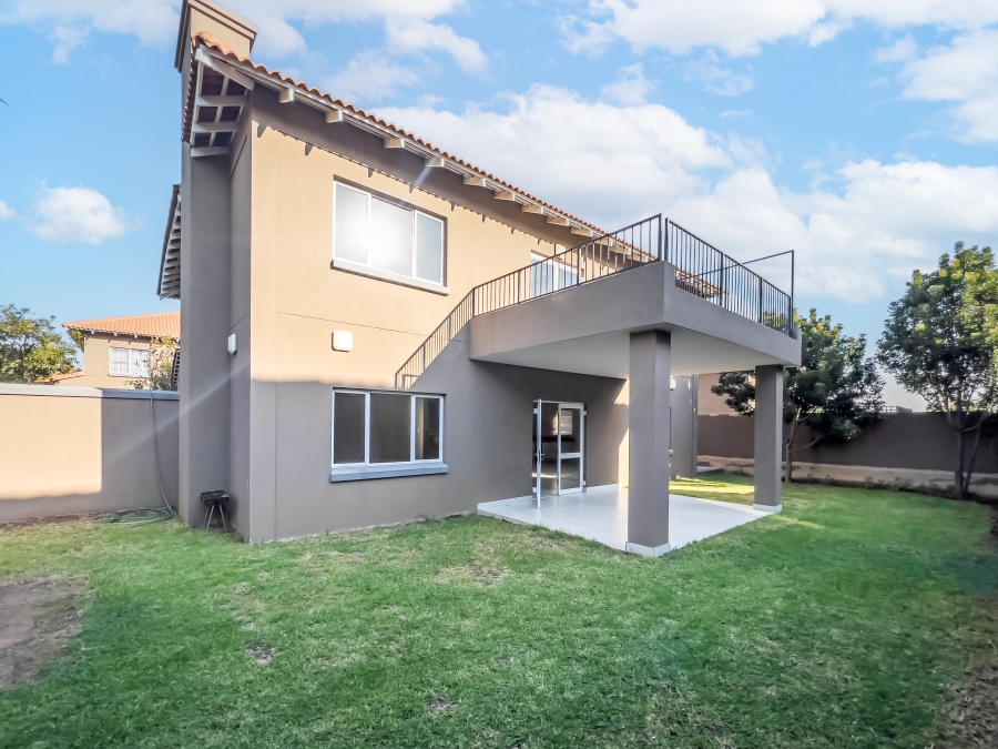 4 Bedroom Property for Sale in Craigavon Gauteng