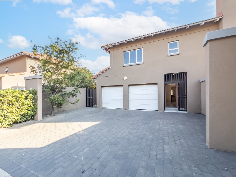 4 Bedroom Property for Sale in Craigavon Gauteng