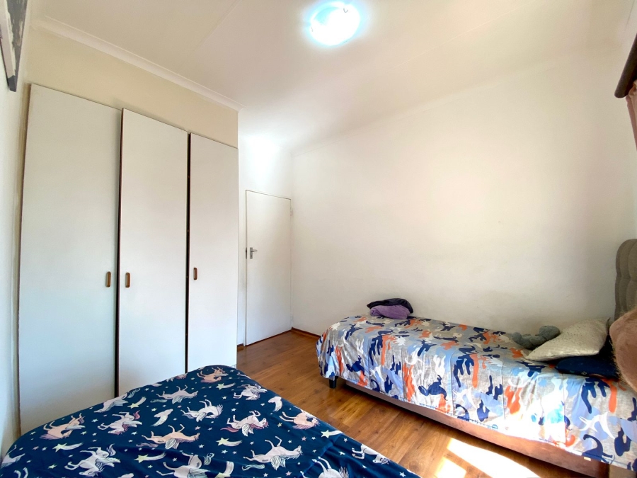 3 Bedroom Property for Sale in Bramley Gauteng