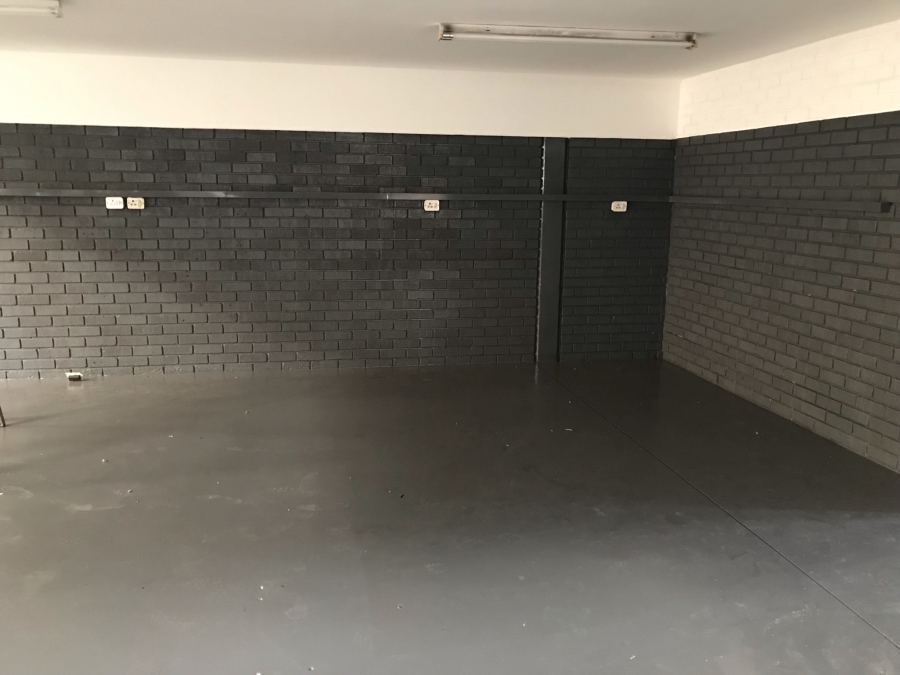 To Let commercial Property for Rent in Kya Sands Gauteng