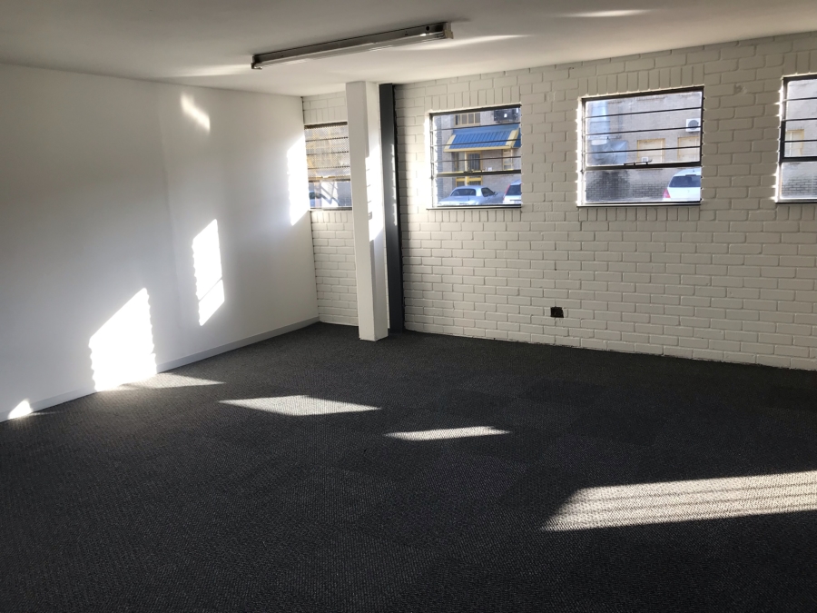 To Let commercial Property for Rent in Kya Sands Gauteng