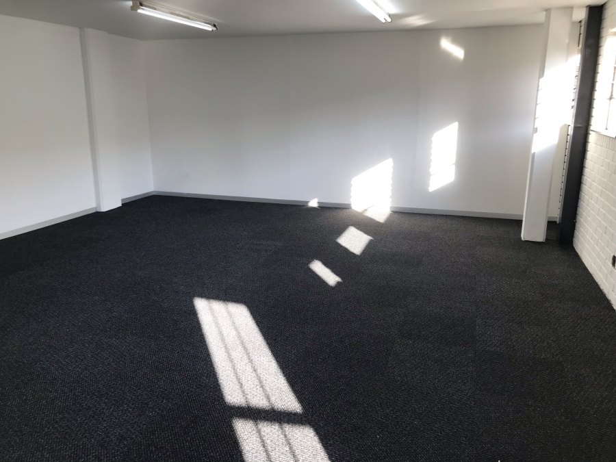 To Let commercial Property for Rent in Kya Sands Gauteng