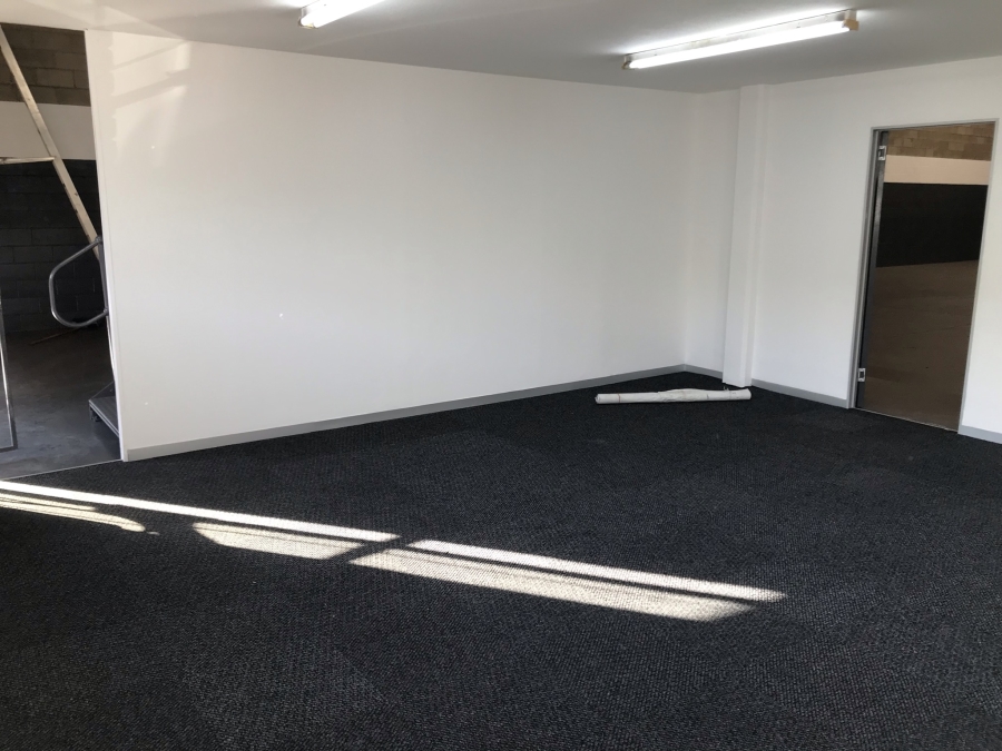 To Let commercial Property for Rent in Kya Sands Gauteng