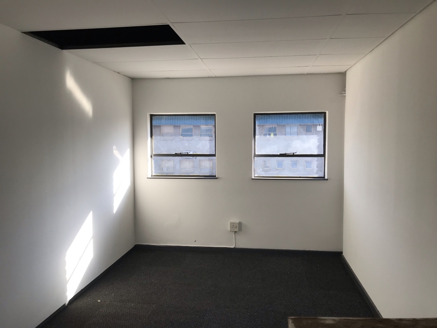 To Let commercial Property for Rent in Kya Sands Gauteng