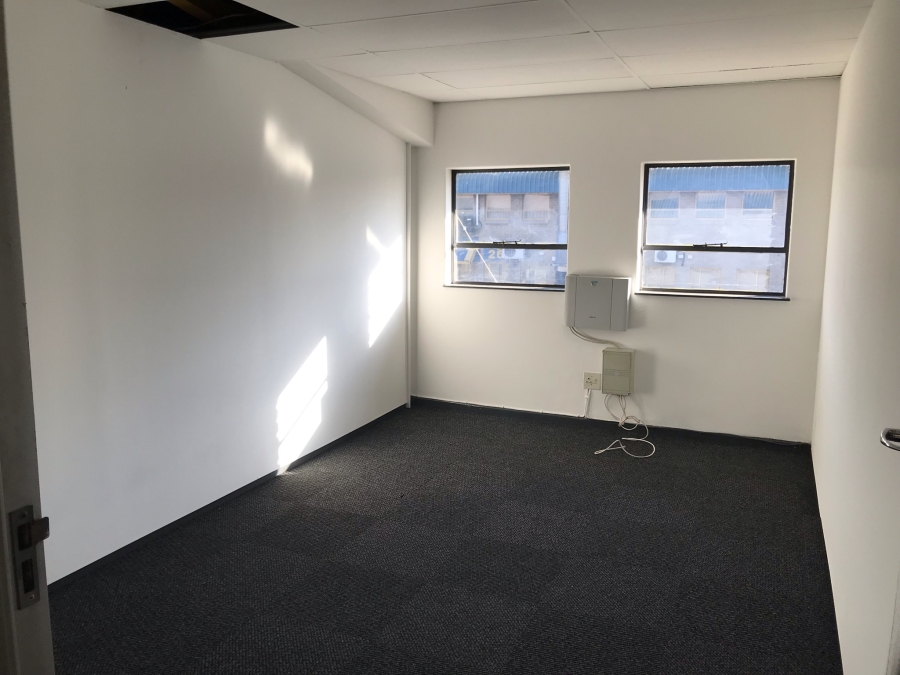 To Let commercial Property for Rent in Kya Sands Gauteng