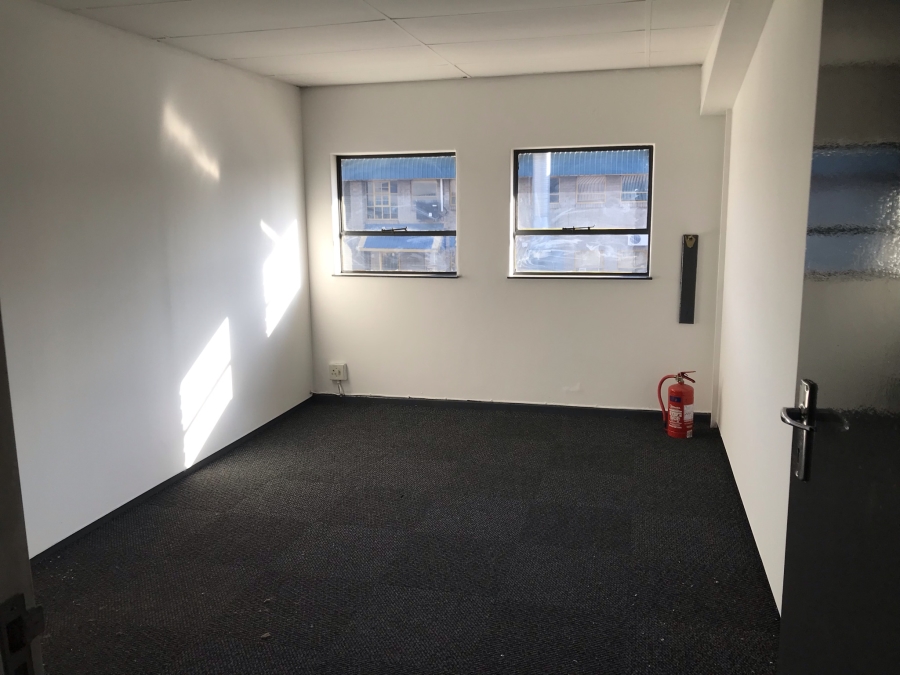 To Let commercial Property for Rent in Kya Sands Gauteng