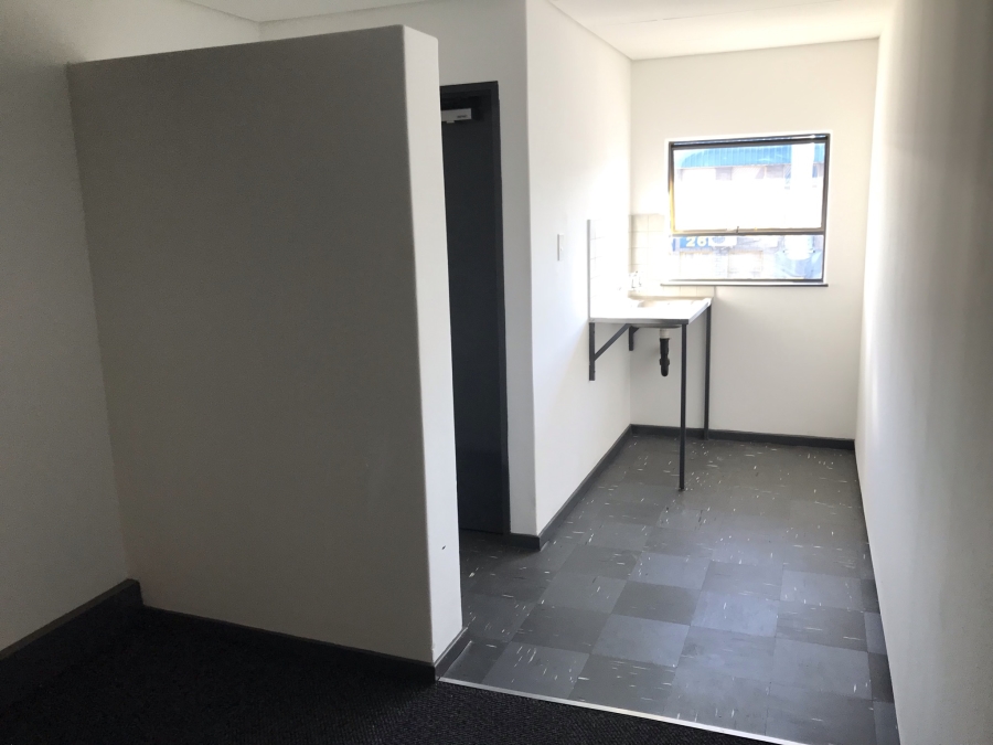 To Let commercial Property for Rent in Kya Sands Gauteng