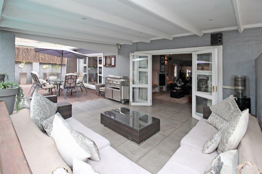3 Bedroom Property for Sale in Dunvegan Gauteng